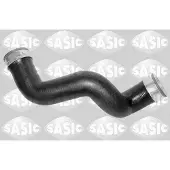 SASIC 3336034 Laadluchtslang