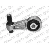 GOOM EM-0001 Motorsteunlager
