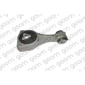GOOM EM-0481 Motorsteunlager