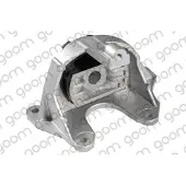 GOOM EM-0205 Motorsteunlager