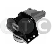 STC T405188 Motorsteunlager