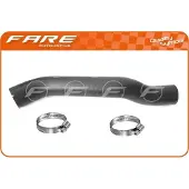 FARE 11247 Laadluchtslang