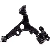 RIDEX 273C0020 Draagarm