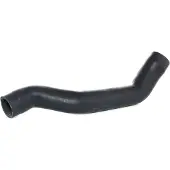 SASIC 3336041 Laadluchtslang