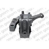 GOOM EM-0928 Motorsteunlager