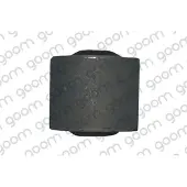 GOOM EM-0411 Motorsteunlager