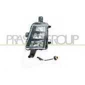 PRASCO VG4084414 Mistlamp