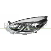 PRASCO Koplamp FD3484914