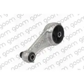 GOOM EM-0210 Motorsteunlager