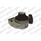 GOOM EM-0060 Motorsteunlager