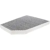 VEMO V58-31-0002 Interieurfilter