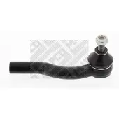 MAPCO 49018 Stuurkogel