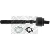 MAPCO 49125 Binnenste stuurkogel