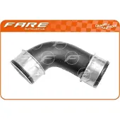 FARE 11225 Laadluchtslang