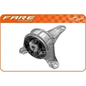 FARE 10877 Motorsteunlager