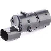 ESEN SKV 28SKV059 Parkeersensor