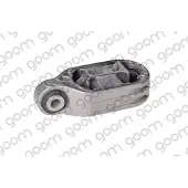 GOOM EM-0567 Motorsteunlager