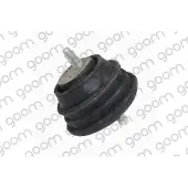 GOOM EM-0551 Motorsteunlager