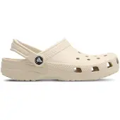 Crocs Klompen Classic Clog K kind 37 / 38