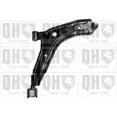Quinton Hazell QSA9252S Draagarm