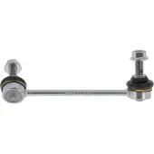 Moog VV-LS-16737 Stabilisatorstang