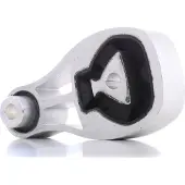 RIDEX 247E0345 Motorsteunlager