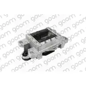 GOOM EM-0385 Motorsteunlager