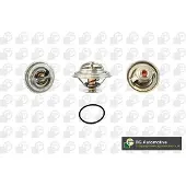 BGA CT5218K Thermostaat, koelvloeistof