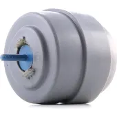 RIDEX 247E0588 Motorsteunlager