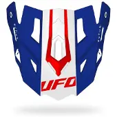 Ufo Hr230 Vizier
