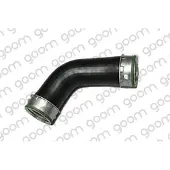 GOOM AH-0224 Laadluchtslang