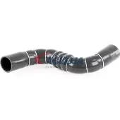 ACKOJA A38-9602 Laadluchtslang