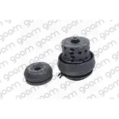 GOOM EM-0361 Motorsteunlager