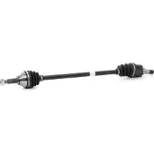 Skf Aandrijfas VKJC 1347