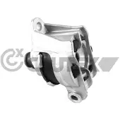 CAUTEX 756481 Motorsteunlager