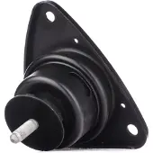 RIDEX 247E0569 Motorsteunlager