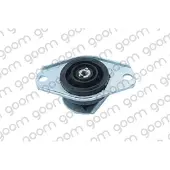 GOOM EM-0248 Motorsteunlager
