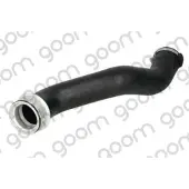 GOOM AH-0150 Laadluchtslang