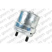 GOOM EM-0609 Motorsteunlager