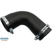BUGIAD 81927 Laadluchtslang