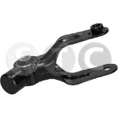 STC T404733 Motorsteunlager