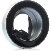 THERMOTEC Spoel, magnetische koppeling KTT030066