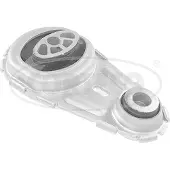 CORTECO 80005237 Motorsteunlager