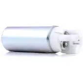 Stark SKFP-0160210 Brandstofpomp
