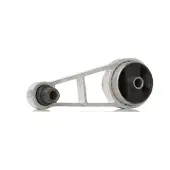 RIDEX 247E0184 Motorsteunlager