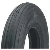 Schwalbe IS 300, afmetingen 200 x 50