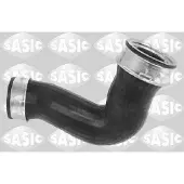 SASIC 3356042 Laadluchtslang