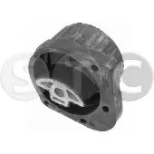 STC T405815 Ophanging, versnelling