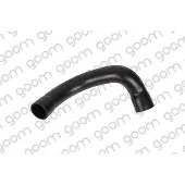 GOOM CIH-0116 Laadluchtslang