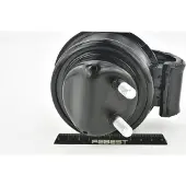 FEBEST NM-022 Motorsteunlager